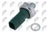 ДАТЧИК ТИСКУ МАСЛА | ENG.1.2-4.0 AUDI A1,A3,A4,A5,A6,A8,Q3,Q5, VW GOLF VI,POLO V,PASSAT B7,TIGUAN,SHARAN,TOURAN, SKODA FABIA,OCTAVIA II,RAPID,SUPERB II, SEAT ALHAMBRA, ALTEA, ALTEA XL, IBIZA IV, 2003- NTY ECCAU007 (фото 2)