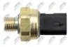 ДАТЧИК ТИСКУ МАСЛА | BMW 1(F20N/F21N), 2(F45/F46/F46N), X1(F48), MINI (F54/ F55/F56/F60), 2013- NTY ECCBM000 (фото 3)
