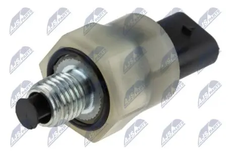 Автозапчасть NTY ECCBM003