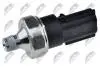 ДАТЧИК ТИСКУ МАСЛА | JEEP CHEROKEE 3.7 2008-,GRAND CHEROKEE 4.0,4.7 03-09,COMMANDER 4.7 2005-,DODGE RAM 1500 4.7,5.7 2001-, NTY ECCCH002 (фото 1)
