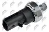 ДАТЧИК ТИСКУ МАСЛА | JEEP CHEROKEE 3.7 2008-,GRAND CHEROKEE 4.0,4.7 03-09,COMMANDER 4.7 2005-,DODGE RAM 1500 4.7,5.7 2001-, NTY ECCCH002 (фото 2)