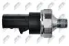 ДАТЧИК ТИСКУ МАСЛА | JEEP CHEROKEE 3.7 2008-,GRAND CHEROKEE 4.0,4.7 03-09,COMMANDER 4.7 2005-,DODGE RAM 1500 4.7,5.7 2001-, NTY ECCCH002 (фото 3)
