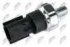 ДАТЧИК ТИСКУ МАСЛА | JEEP COMPASS/PATRIOT 2.0 07-,CHRYSLER SEBRING 2.0CRD,2.0,2.4 2007-,DODGE CALIBER 2.4 2006-,LANCIA FLAVIA 2.4 2012- NTY ECCCH003 (фото 2)