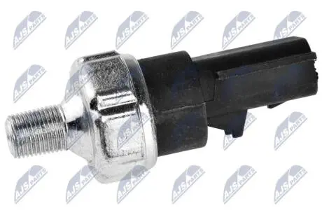 ДАТЧИК ТИСКУ МАСЛА | JEEP COMPASS/PATRIOT 2.0 07-,CHRYSLER SEBRING 2.0CRD,2.0,2.4 2007-,DODGE CALIBER 2.4 2006-,LANCIA FLAVIA 2.4 2012- NTY ECCCH003