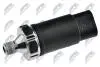 ДАТЧИК ТИСКУ МАСЛА | JEEP GRAND CHEROKEE 4.0,5.2 -97,CHEROKEE 2.5,4.0 -97,WRANGLER 2.5 -96 NTY ECCCH005 (фото 1)