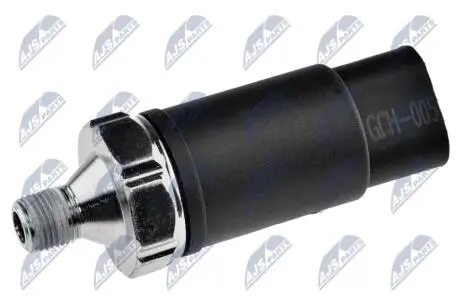 ДАТЧИК ТИСКУ МАСЛА | JEEP GRAND CHEROKEE 4.0,5.2 -97,CHEROKEE 2.5,4.0 -97,WRANGLER 2.5 -96 NTY ECCCH005