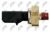 ДАТЧИК ТИСКУ МАСЛА | JEEP GRAND CHEROKEE 99-02, CHEROKEE 99-01, LIBERTY 02-07 NTY ECCCH006 (фото 3)