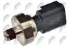 ДАТЧИК ТИСКУ МАСЛА | JEEP GRAND CHEROKEE 5.7 2005-,6.1 2006-,GRAND CHEROKEE 3.6,5.7 2010-,6.4 2011-,COMMANDER 5.7 2005-,CHRYSLER 300C 5.7 2004-,6.1 2005-,GRAND VOYAGER 3.6 2011-,FIAT FREEMONT 3.6 2011-,LANCIA THEMA,VOYAGER 3.6 2011-, NTY ECCCH007 (фото 1)