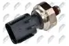 ДАТЧИК ТИСКУ МАСЛА | JEEP GRAND CHEROKEE 5.7 2005-,6.1 2006-,GRAND CHEROKEE 3.6,5.7 2010-,6.4 2011-,COMMANDER 5.7 2005-,CHRYSLER 300C 5.7 2004-,6.1 2005-,GRAND VOYAGER 3.6 2011-,FIAT FREEMONT 3.6 2011-,LANCIA THEMA,VOYAGER 3.6 2011-, NTY ECCCH007 (фото 2)