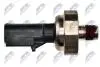 ДАТЧИК ТИСКУ МАСЛА | JEEP GRAND CHEROKEE 5.7 2005-,6.1 2006-,GRAND CHEROKEE 3.6,5.7 2010-,6.4 2011-,COMMANDER 5.7 2005-,CHRYSLER 300C 5.7 2004-,6.1 2005-,GRAND VOYAGER 3.6 2011-,FIAT FREEMONT 3.6 2011-,LANCIA THEMA,VOYAGER 3.6 2011-, NTY ECCCH007 (фото 3)