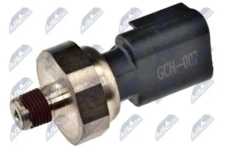 ДАТЧИК ТИСКУ МАСЛА | JEEP GRAND CHEROKEE 5.7 2005-,6.1 2006-,GRAND CHEROKEE 3.6,5.7 2010-,6.4 2011-,COMMANDER 5.7 2005-,CHRYSLER 300C 5.7 2004-,6.1 2005-,GRAND VOYAGER 3.6 2011-,FIAT FREEMONT 3.6 2011-,LANCIA THEMA,VOYAGER 3.6 2011-, NTY ECCCH007