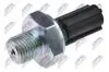 ДАТЧИК ТИСКУ МАСЛА | FORD FOCUS 98-04, MONDEO II/III 96-, TRANSIT 00-, CITROEN JUMPER 06, PEUGEOT BOXER 06-, FIAT DUCATO 06- NTY ECCFR000 (фото 1)