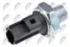 ДАТЧИК ТИСКУ МАСЛА | FORD FOCUS 98-04, MONDEO II/III 96-, TRANSIT 00-, CITROEN JUMPER 06, PEUGEOT BOXER 06-, FIAT DUCATO 06- NTY ECCFR000 (фото 2)