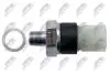 ДАТЧИК ТИСКУ МАСЛА | ENG.0.9-2.0 NISSAN QASHQAI II,MICRA V,JUKE,PULSAR, DACIA LOGAN,DUSTER,SANDERO,DOKKER,LODGY, RENAULT CLIO,CAPTUR,MEGANE,KADJAR,LAGUNA,TALISMAN, 2006- NTY ECCNS000 (фото 3)