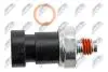 ДАТЧИК ТИСКУ МАСЛА | ENG.2.0-2.4 OPEL ASTRA G,ASTRA J,INSIGNIA A,VECTRA C,ZAFIRA A,ZAFIRA B FAMILI, CHEVROLET CAPTIVA,MALIBU, 2000- NTY ECCPL000 (фото 3)