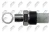 ДАТЧИК ТИСКУ МАСЛА | ENG.1.0-3.0D RENAULT CLIO,CAPTUR,MEGANE,KADJAR,KANGOO,LAGUNA,TALISMAN,MASTER, DACIA LOGAN,DUSTER,SANDERO,DOKKER, NISSAN MICRA,NOTE,QASHQAI,X-TRAIL, OPEL MOVANO,VIVARO, MERCEDES A(176),C(205),VITO, SUZUKI VITARA 2002- NTY ECCRE000 (фото 3)