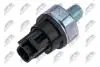 ДАТЧИК ТИСКУ МАСЛА | ENG.1.0-5.0H TOYOTA AURIS,IQ,PRIUS,COROLLA,C-HR,CAMRY,RAV 4,LAND CRUISER,HILUX, HONDA JEZZ III,ACCORD VII,ACCORD VIII,CITY V,CIVIC IX, CITROEN C1, MINI R50/R53, PEUGEOT 107,108, 2000- NTY ECCTY000 (фото 2)