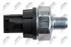 ДАТЧИК ТИСКУ МАСЛА | ENG.1.0-5.0H TOYOTA AURIS,IQ,PRIUS,COROLLA,C-HR,CAMRY,RAV 4,LAND CRUISER,HILUX, HONDA JEZZ III,ACCORD VII,ACCORD VIII,CITY V,CIVIC IX, CITROEN C1, MINI R50/R53, PEUGEOT 107,108, 2000- NTY ECCTY000 (фото 3)