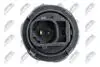ДАТЧИК ТИСКУ МАСЛА | ENG.1.0-5.0H TOYOTA AURIS,IQ,PRIUS,COROLLA,C-HR,CAMRY,RAV 4,LAND CRUISER,HILUX, HONDA JEZZ III,ACCORD VII,ACCORD VIII,CITY V,CIVIC IX, CITROEN C1, MINI R50/R53, PEUGEOT 107,108, 2000- NTY ECCTY000 (фото 4)
