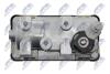 Audi a4 клапан регулировки управления турбины g-82/6nw009550/ ауди а4 на AUDI,PORSCHE,VW NTY ECD-AU-002 (фото 4)
