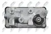 Audi a4 клапан регулировки управления турбины g-82/6nw009550/ ауди а4 на AUDI,PORSCHE,VW NTY ECD-AU-002 (фото 4)