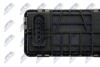 Audi a4 клапан регулировки управления турбины g-82/6nw009550/ ауди а4 на AUDI,PORSCHE,VW NTY ECD-AU-002 (фото 5)