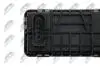 Audi a4 клапан регулировки управления турбины g-82/6nw009550/ ауди а4 на AUDI,PORSCHE,VW NTY ECD-AU-002 (фото 5)