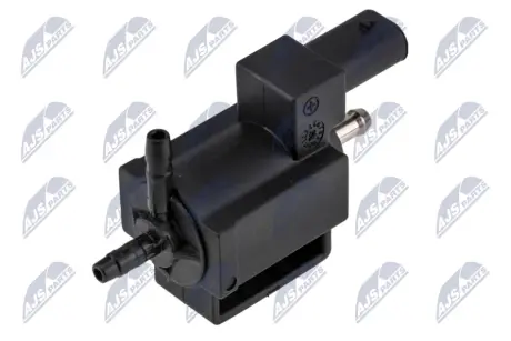 Автозапчасть NTY ECDAU010