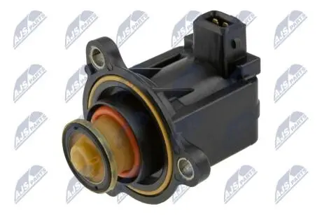 КЛАПАН РЕГУЛЮВАННЯ ТИСКУ ТУРБІНИ | BMW 1 F20/F21 114,116,118 2011-,3 E90/E91 335 2006-,3 F30/F31 316,320,335 2011-,5 F10/F11 335 2010-,X3 F25 XDRIVE 35 2010-,X5 E70 XDRIVE 35 2010-,X6 E71 XDRIVE 35 2008- NTY ECDBM021