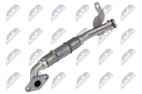 Автозапчасть NTY ECDBM055