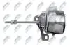 КЛАПАН РЕГУЛЮВАННЯ ТИСКУ ТУРБІНИ | /SILNIK 1.5DCI/NISSAN QASHQAI 2007-,RENAULT CLIO III 2005-,LAGUNA III 2007-,MEGANE II 2005-,MEGANE III 2009-,SCENIC II 2005-,SCENIC III 2009- NTY ECDNS000 (фото 6)