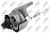 КЛАПАН РЕГУЛЮВАННЯ ТИСКУ ТУРБІНИ | OPEL ANTARA 2.2CDTI 2010-,CHEVROLET CAPTIVA 2.2CDTI 2011- NTY ECDPL008 (фото 1)