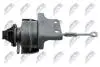 КЛАПАН РЕГУЛЮВАННЯ ТИСКУ ТУРБІНИ | OPEL ANTARA 2.2CDTI 2010-,CHEVROLET CAPTIVA 2.2CDTI 2011- NTY ECDPL008 (фото 6)