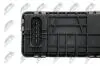 NASTAWNIK TURBINY G-145/6NW008412/ | VW TOUAREG 5.0TDI -2010 /ЛІВ/ NTY ECDVW012 (фото 5)
