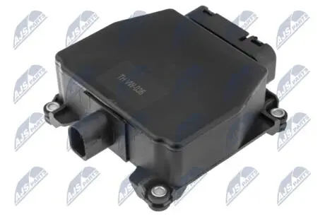ЕЛЕКТРОМАГНІТНИЙ КЛАПАН | AUDI A3 2003-,SEAT ALTEA/ALTEA XL 2004-,IBIZA/CORDOBA 2002-,LEON 2005-,TOLEDO 2004-,SKODA FABIA 2003-,OCTAVIA II 2004-,SUPERB 2008-,VW CADDY 2004-,GOLF V 2003-,JETTA 2005-,PASSAT B6 2005-,TOURAN 2003-,POLO 2001- NTY ECDVW036