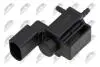 ELEKTROZAWаR STEROWANIA KOLEKTOREM | /SSҐCYM/AUDI/SEAT/SKODA/VW NTY ECDVW039 (фото 2)