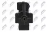 ELEKTROZAWаR STEROWANIA KOLEKTOREM | /SSҐCYM/AUDI/SEAT/SKODA/VW NTY ECDVW039 (фото 4)
