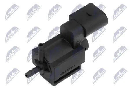 ELEKTROZAWаR STEROWANIA KOLEKTOREM | /SSҐCYM/AUDI/SEAT/SKODA/VW NTY ECDVW039