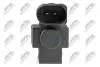 ELEKTROZAWаR STEROWANIA KOLEKTOREM | /SSҐCYM/AUDI/SEAT/SKODA/VW NTY ECDVW039 (фото 5)