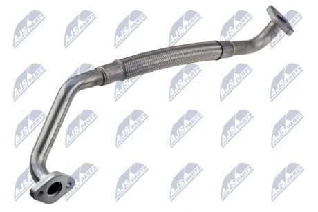 Автозапчасть NTY ECDVW050