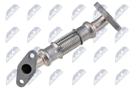 Автозапчасть NTY ECDVW052