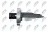 ДАТЧИК КУТА ПОВОРОТУ | FORD FOCUS II 2004-,FOCUS C-MAX 2003-,C-MAX 2007-,KUGA I 2008-/TYLKO SILNIKI 2.0TDCI,2.0,2.5T/ NTY ECKFR000 (фото 4)