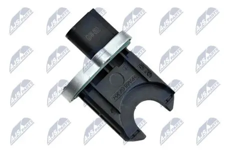 ДАТЧИК КУТА ПОВОРОТУ | SEAT CORDOBA/IBIZA 2003.02-,TOLEDO 2012-,SKODA FABIA 2003.02-,RAPID 2012-,VW POLO 2003.02-/3 PINY TRW/ NTY ECKVW002