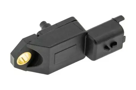 Датчик давления в впускном коллекторе NTY ECM-CT-006