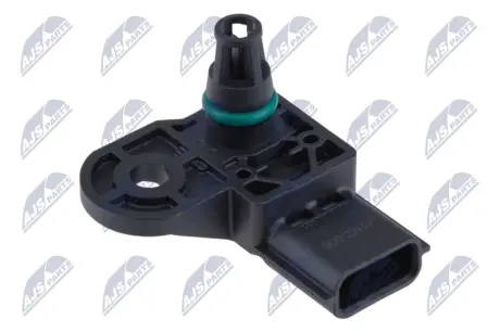 Автозапчасть NTY ECMMZ005