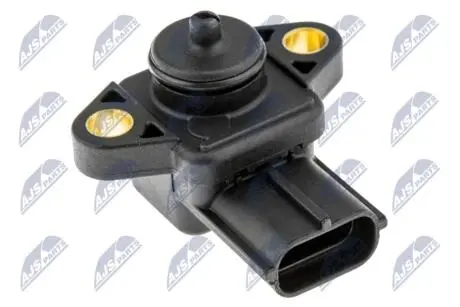 Датчик давления во впускном коллекторе suzuki swift 3, sx4 06, ignis 2, grand vitara, jimny,liana,fi NTY ECMSU001
