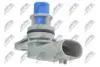 ДАТЧИК ПОЛОЖЕННЯ ВАЛУ | ALFA ROMEO 159 1.8TBI 2009-,MITO 1.3JTD 2008-,FIAT PANDA 1.3JTD 2003-,PUNTO 1.3JTD 2003-,ASTRA H 1.3CDTI 2005-,ASTRA J 1.3CDTI 2009-,SUZUKI SWIFT 1.3DDIS 2010- NTY ECPAR011 (фото 1)