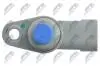 ДАТЧИК ПОЛОЖЕННЯ ВАЛУ | ALFA ROMEO 159 1.8TBI 2009-,MITO 1.3JTD 2008-,FIAT PANDA 1.3JTD 2003-,PUNTO 1.3JTD 2003-,ASTRA H 1.3CDTI 2005-,ASTRA J 1.3CDTI 2009-,SUZUKI SWIFT 1.3DDIS 2010- NTY ECPAR011 (фото 3)