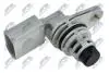 ДАТЧИК ПОЛОЖЕННЯ ВАЛУ | AUDI A3 1.2TSI,1.2TFSI 2010.03-,1.4TFSI 2007.09-,VW GOLF V 1.4TSI 2005.11-,GOLF VI 1.2TSI,1.4TSI 2008.10- NTY ECPAU004 (фото 1)