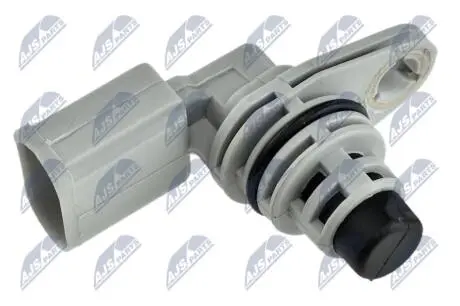 ДАТЧИК ПОЛОЖЕННЯ ВАЛУ | AUDI A3 1.2TSI,1.2TFSI 2010.03-,1.4TFSI 2007.09-,VW GOLF V 1.4TSI 2005.11-,GOLF VI 1.2TSI,1.4TSI 2008.10- NTY ECPAU004